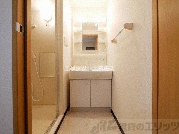 ONE ROOF FLAT TENJINBASHIの物件内観写真